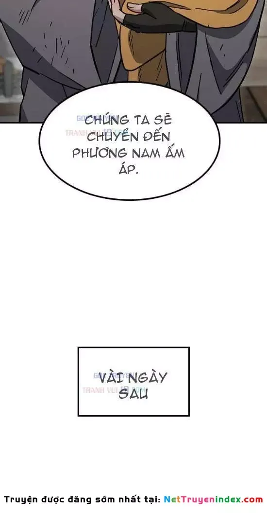 Bác Sĩ Thú Y Ở Dị Giới