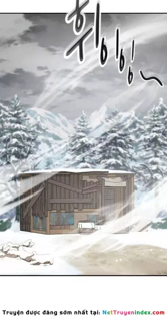 Bác Sĩ Thú Y Ở Dị Giới