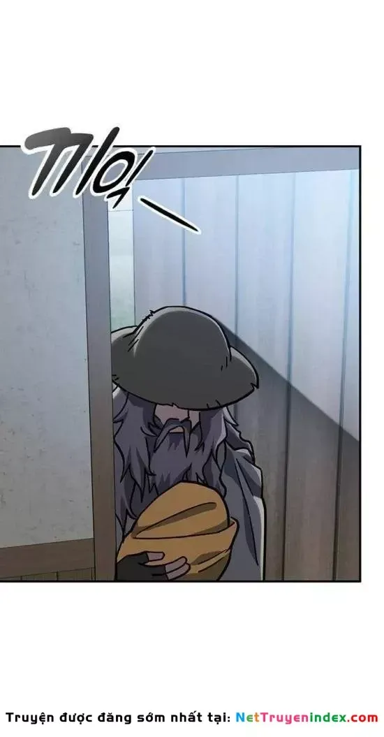 Bác Sĩ Thú Y Ở Dị Giới