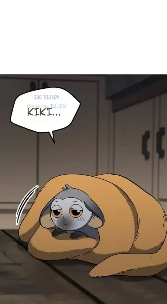 Bác Sĩ Thú Y Ở Dị Giới