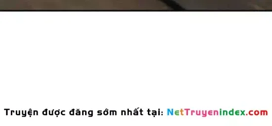 Bác Sĩ Thú Y Ở Dị Giới