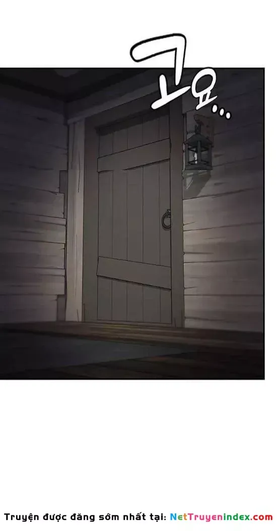 Bác Sĩ Thú Y Ở Dị Giới