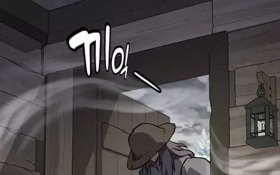 Bác Sĩ Thú Y Ở Dị Giới