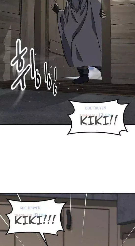 Bác Sĩ Thú Y Ở Dị Giới