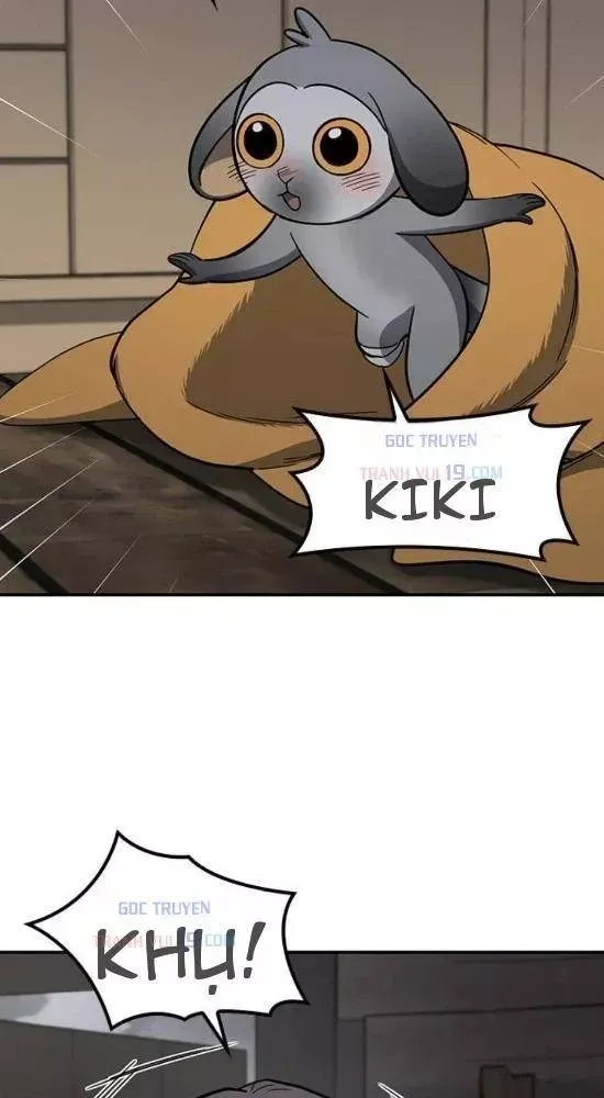 Bác Sĩ Thú Y Ở Dị Giới