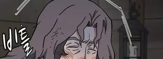 Bác Sĩ Thú Y Ở Dị Giới