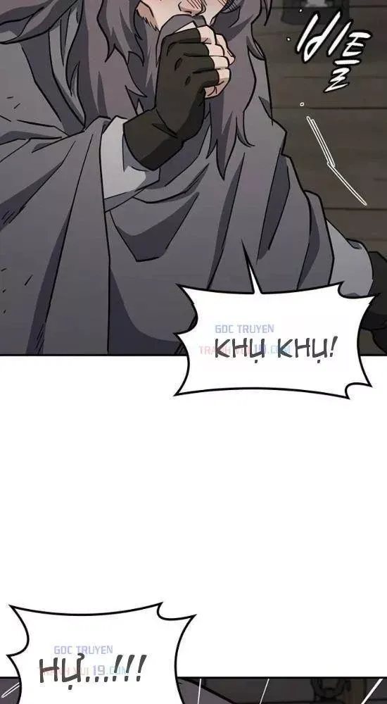 Bác Sĩ Thú Y Ở Dị Giới