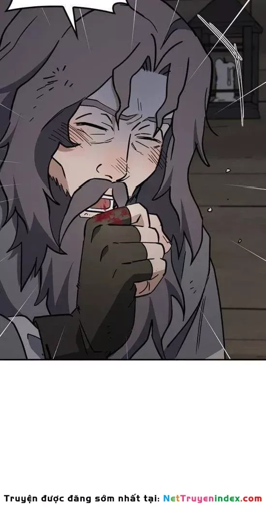 Bác Sĩ Thú Y Ở Dị Giới