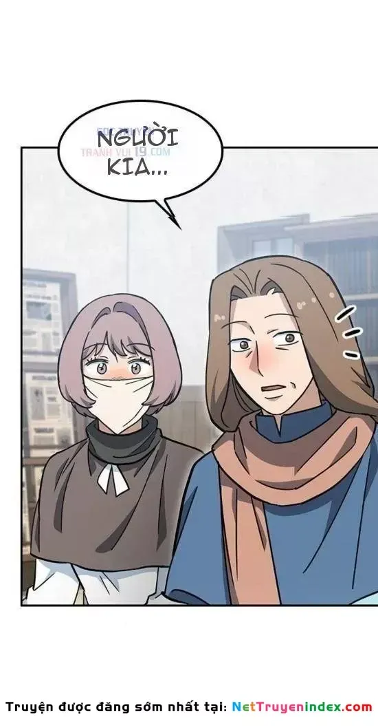 Bác Sĩ Thú Y Ở Dị Giới