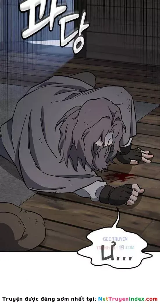 Bác Sĩ Thú Y Ở Dị Giới