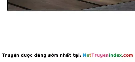 Bác Sĩ Thú Y Ở Dị Giới