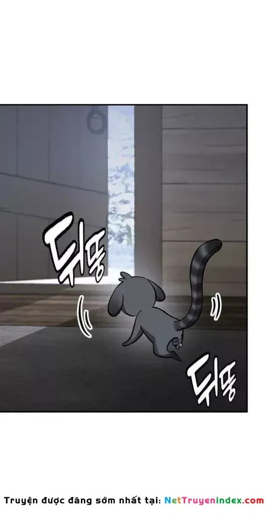 Bác Sĩ Thú Y Ở Dị Giới