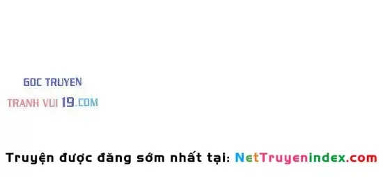 Bác Sĩ Thú Y Ở Dị Giới