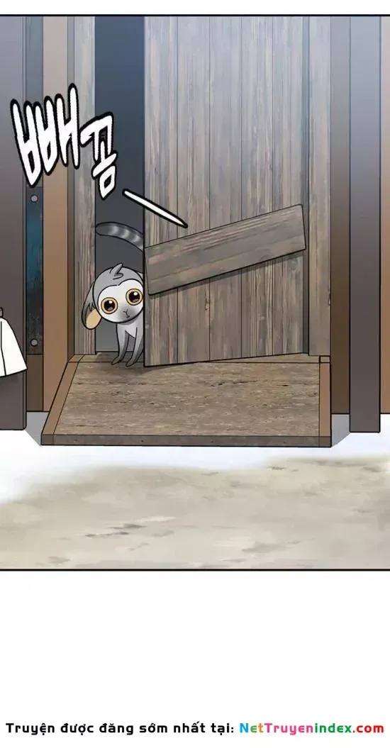 Bác Sĩ Thú Y Ở Dị Giới