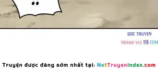 Bác Sĩ Thú Y Ở Dị Giới