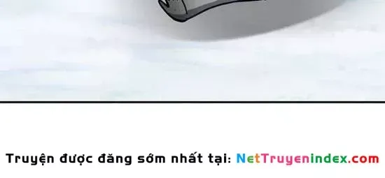 Bác Sĩ Thú Y Ở Dị Giới