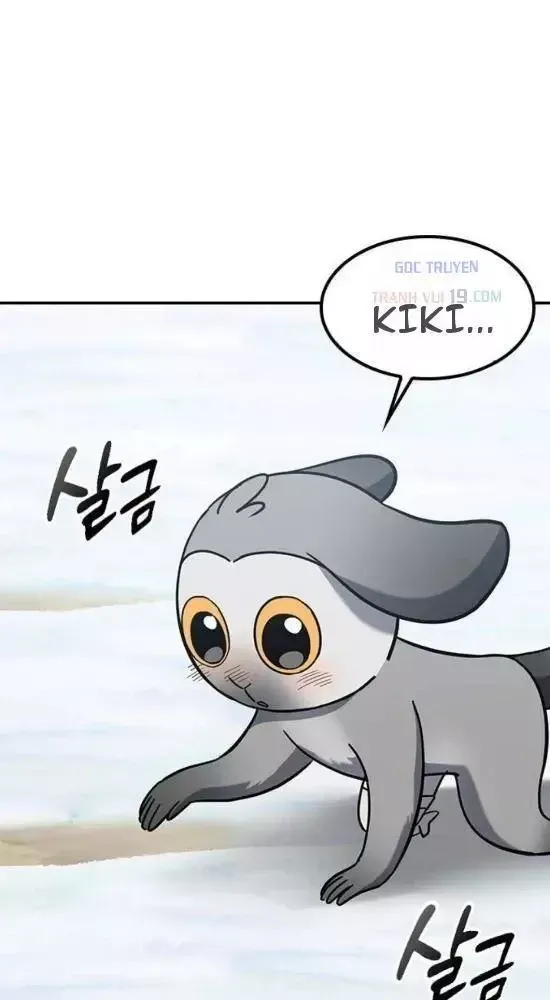 Bác Sĩ Thú Y Ở Dị Giới