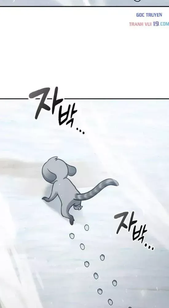 Bác Sĩ Thú Y Ở Dị Giới