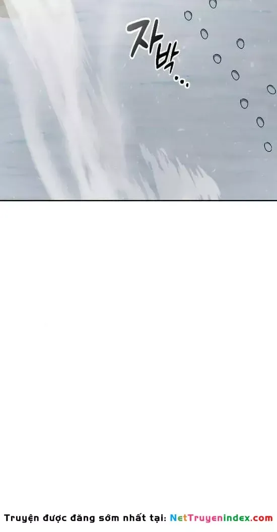 Bác Sĩ Thú Y Ở Dị Giới