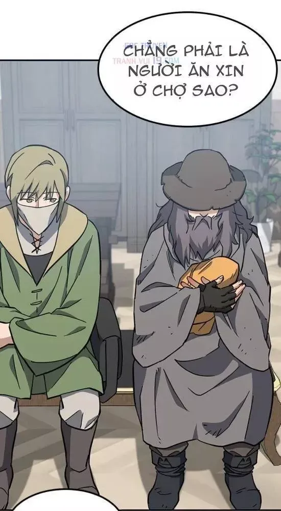 Bác Sĩ Thú Y Ở Dị Giới