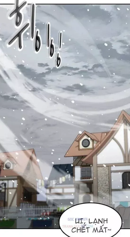 Bác Sĩ Thú Y Ở Dị Giới