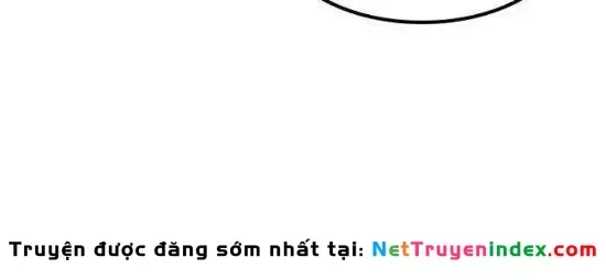 Bác Sĩ Thú Y Ở Dị Giới