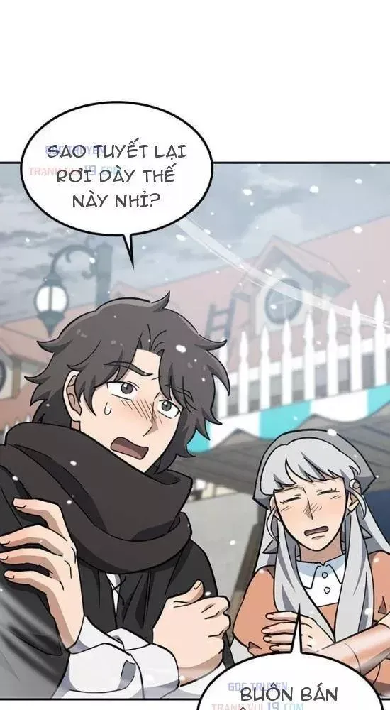 Bác Sĩ Thú Y Ở Dị Giới