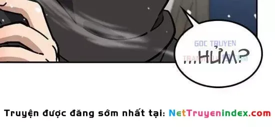 Bác Sĩ Thú Y Ở Dị Giới