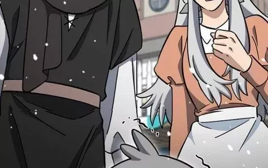 Bác Sĩ Thú Y Ở Dị Giới