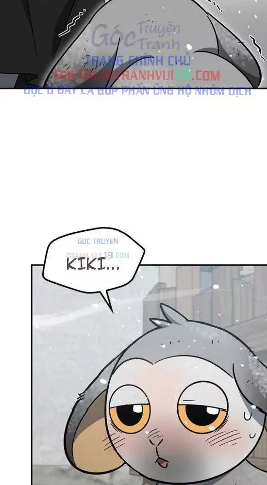 Bác Sĩ Thú Y Ở Dị Giới