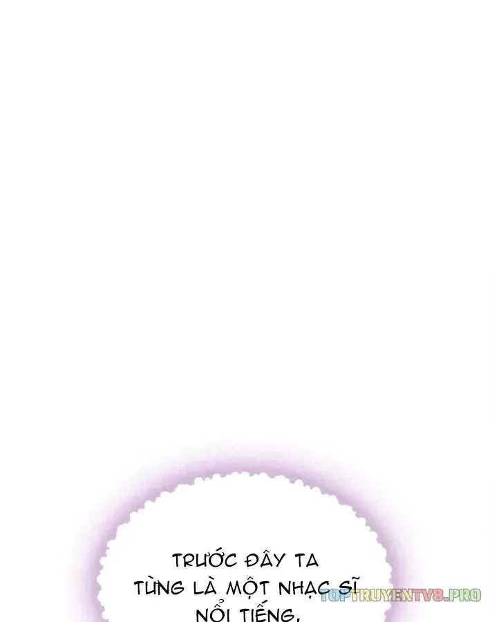 Bác Sĩ Thú Y Ở Dị Giới