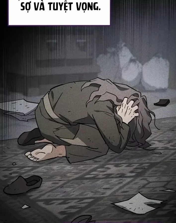 Bác Sĩ Thú Y Ở Dị Giới