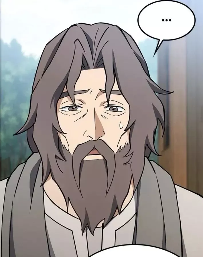 Bác Sĩ Thú Y Ở Dị Giới