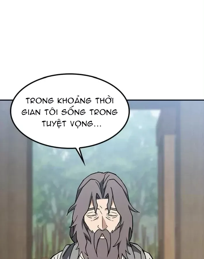 Bác Sĩ Thú Y Ở Dị Giới