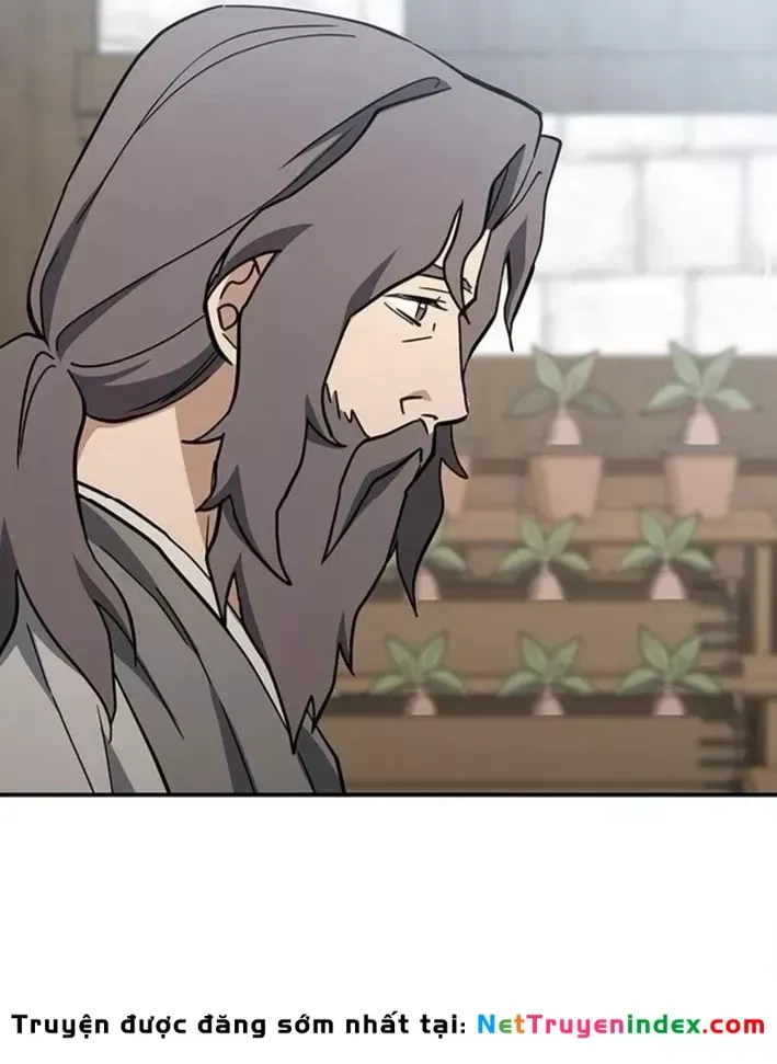 Bác Sĩ Thú Y Ở Dị Giới