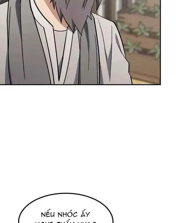 Bác Sĩ Thú Y Ở Dị Giới