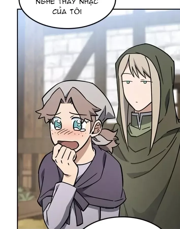 Bác Sĩ Thú Y Ở Dị Giới