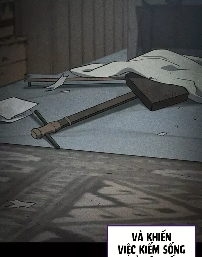 Bác Sĩ Thú Y Ở Dị Giới