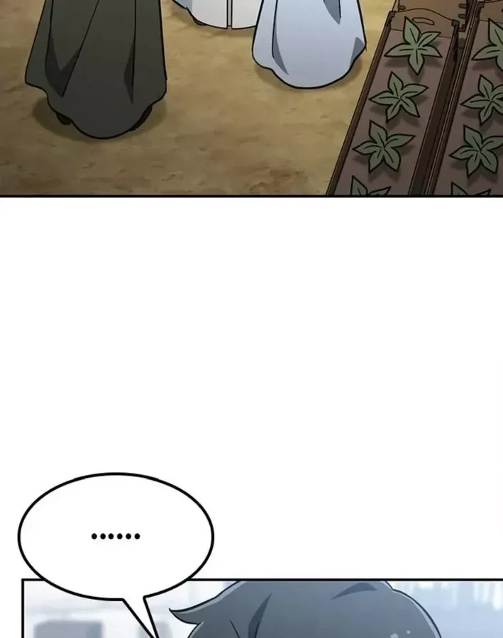 Bác Sĩ Thú Y Ở Dị Giới