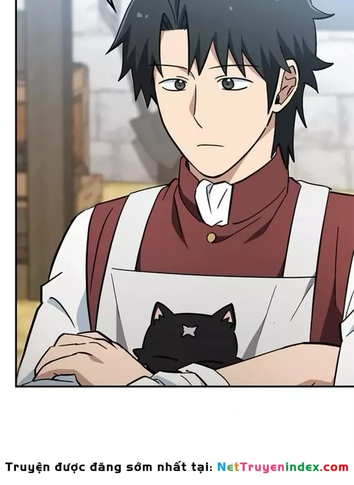 Bác Sĩ Thú Y Ở Dị Giới