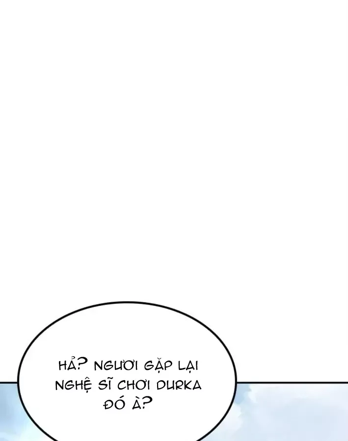 Bác Sĩ Thú Y Ở Dị Giới