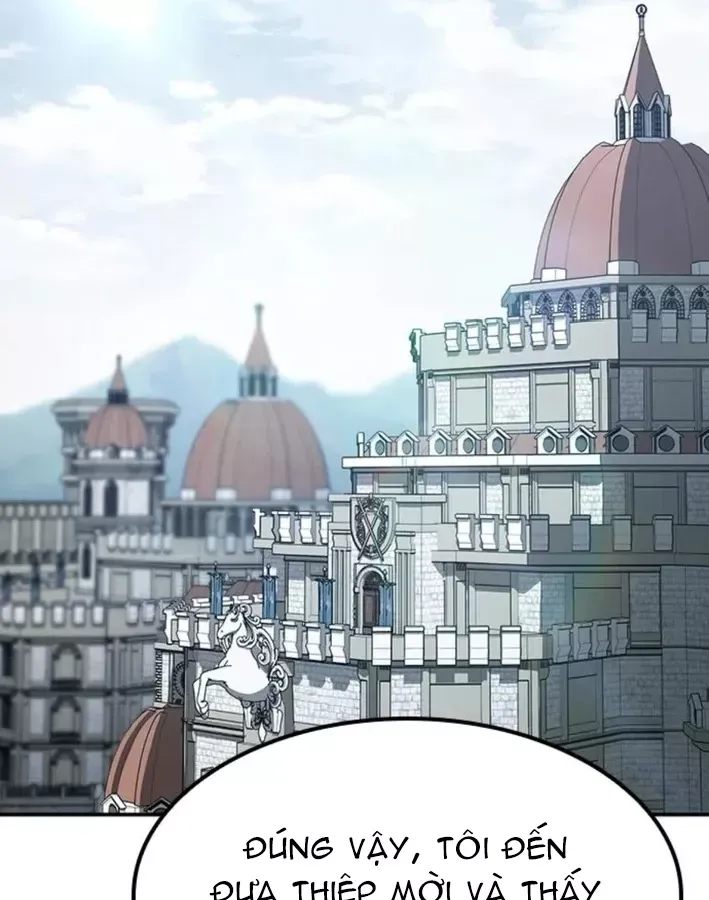 Bác Sĩ Thú Y Ở Dị Giới