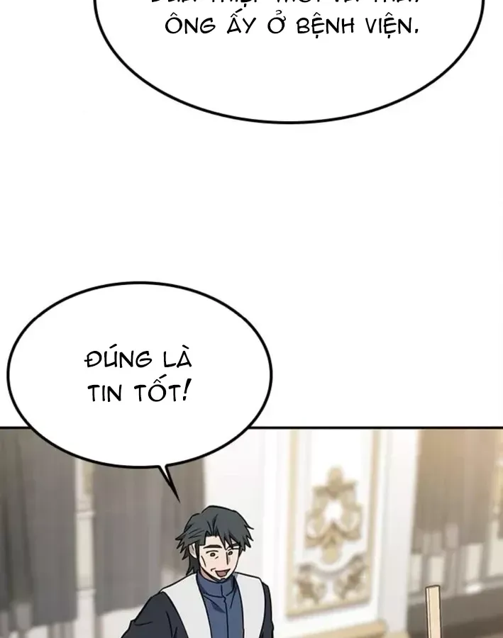 Bác Sĩ Thú Y Ở Dị Giới