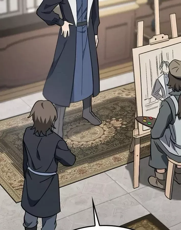 Bác Sĩ Thú Y Ở Dị Giới