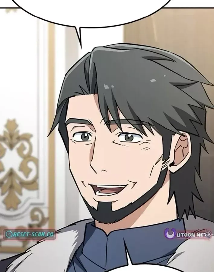 Bác Sĩ Thú Y Ở Dị Giới