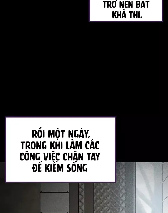 Bác Sĩ Thú Y Ở Dị Giới