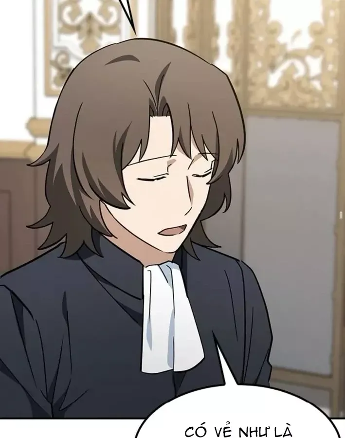 Bác Sĩ Thú Y Ở Dị Giới