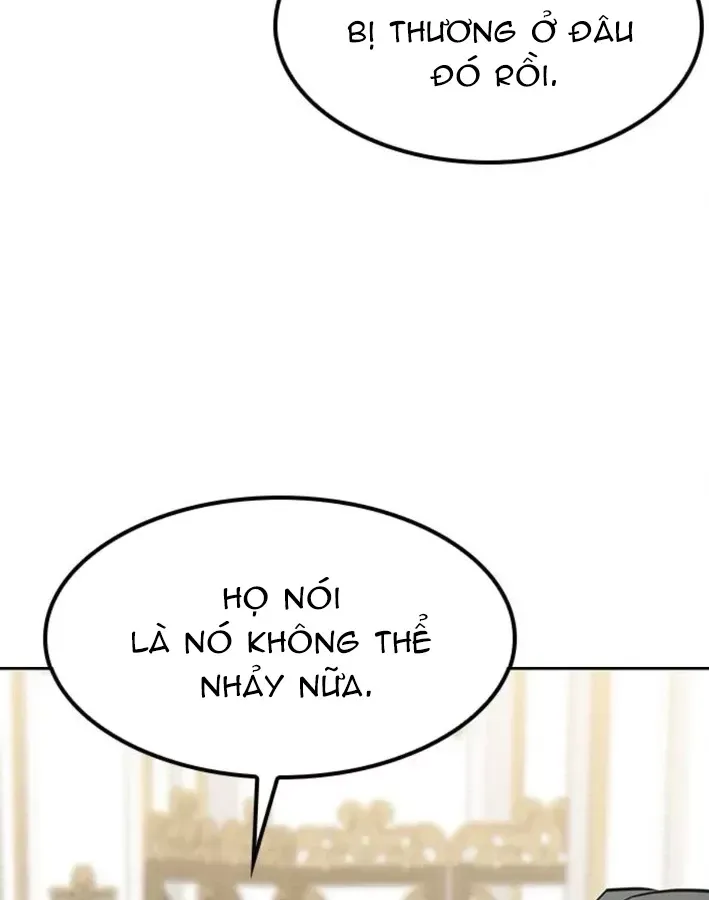 Bác Sĩ Thú Y Ở Dị Giới