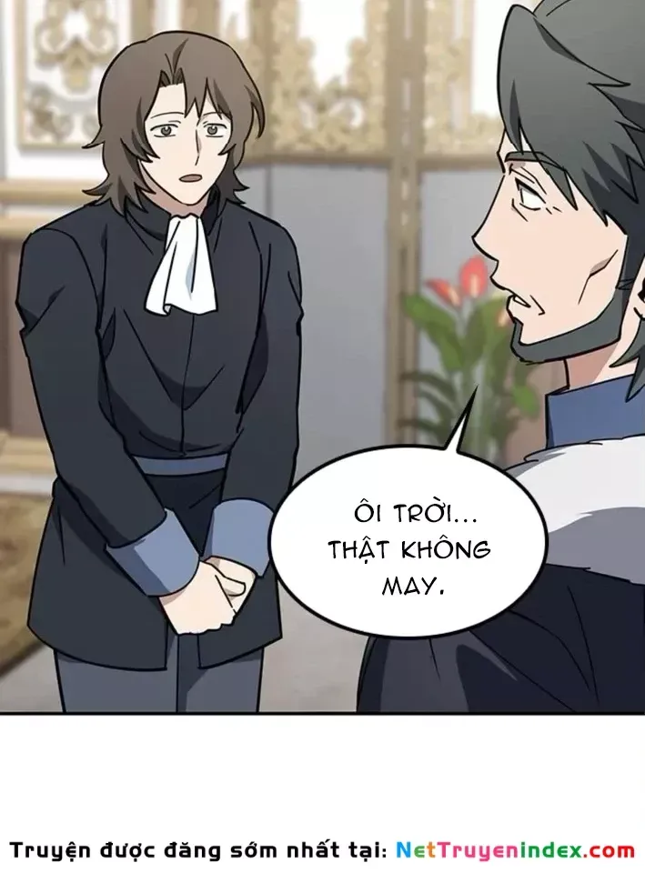 Bác Sĩ Thú Y Ở Dị Giới