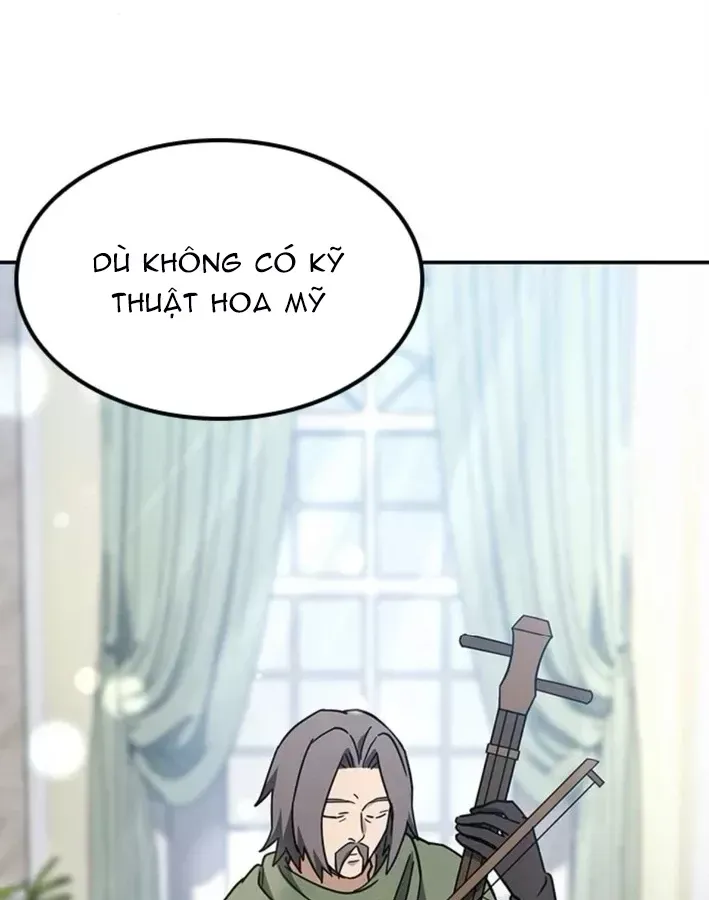 Bác Sĩ Thú Y Ở Dị Giới